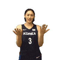 여농티비 Sticker by wkbl