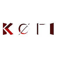 Kofi Ypc Sticker by hechtundbarsch