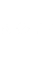Kofi Ypc Sticker by hechtundbarsch