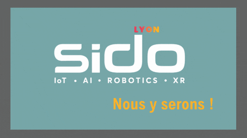 INNODURATB giphyupload GIF