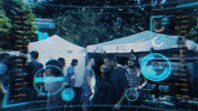 carrie brownstein lol GIF by IFC