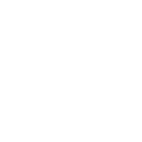 Evangelische Omroep Loop Sticker by EO