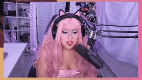 Na No GIF