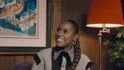 Kinda Love GIF by TeaMarrr