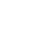 HavanaHarbor rotterdam havana candid harbor Sticker