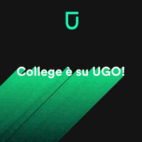 ugo  GIF