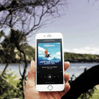 GIF by Universal Music Singapore