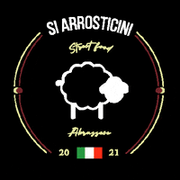 Si-arrosticini si-arrosticini siarrosticini GIF