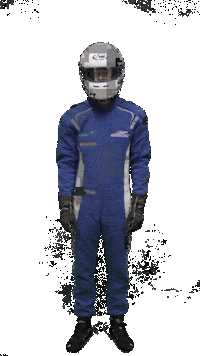 runningsnail running racing student engineering Sticker