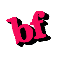 boyfriend polyamory Sticker by AUDIENCE Network