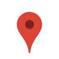 Pride Maps Sticker by Google