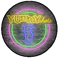 Gummy Sharktankmx Sticker by FoodLab