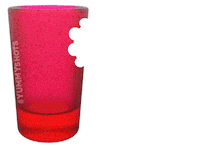 Gummy Sharktankmx Sticker by FoodLab