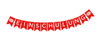 zettischokolade backtoschool schule einschulung schultüte Sticker