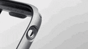 Apple Event GIF by Mashable