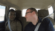 Romance Love GIF by TLC Europe