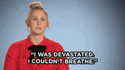 Sad E Network GIF by E!