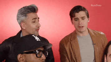 But I Do Like Cupcakes