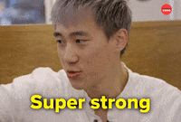 International Coffee Day GIF by BuzzFeed