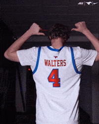 Mens Basketball GIF by SMUMBB