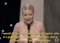 oscars 1999 GIF by The Academy Awards