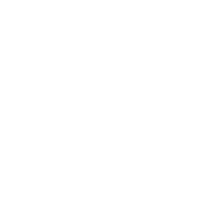 Cake Pops Sticker by Daisy Cakes Cake Pops