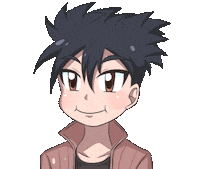 Eyebrows Flirt Sticker by Jin