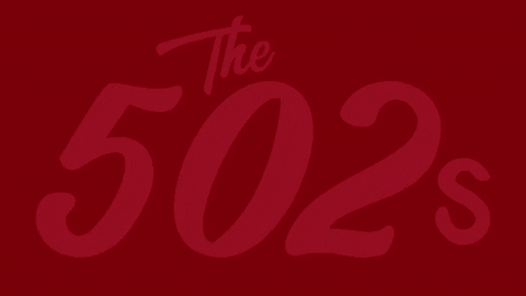 the502s the502s 502s the 502s GIF