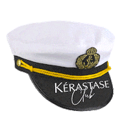 hair paris Sticker by KérastaseDE