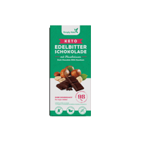 Ketodiet Sticker by Simply Keto