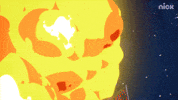 ninja turtles rise of the tmnt GIF by Teenage Mutant Ninja Turtles