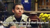 gabriel basso GIF