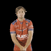 Rugby Prod2 GIF by ASBH