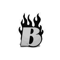 Freestyle Sticker by Breaking_