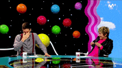 Ilustres Ignorantes GIF by Movistar+
