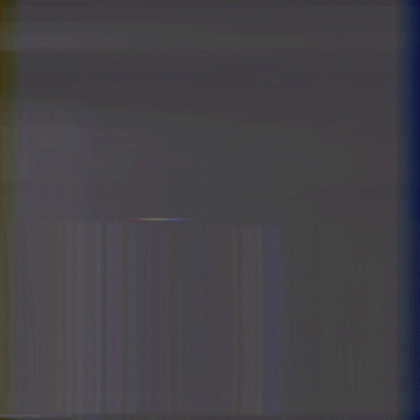 Art Design GIF by dualvoidanima