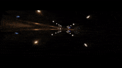 johnrohek music video traffic traveling chamber music GIF