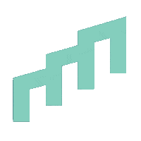 Marketing B2B Sticker by Myynninmaailma