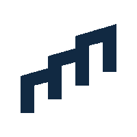 Myynninmaailma b2b myynninmaailma b2b-marketing Sticker