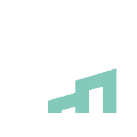 Myynninmaailma b2b myynninmaailma b2b-marketing Sticker