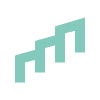 Myynninmaailma b2b myynninmaailma b2b-marketing Sticker