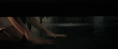 Scared Emma Roberts GIF by VVS FILMS