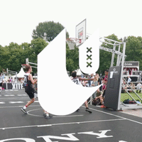 skate tmobile GIF by T-Mobile Unlimited