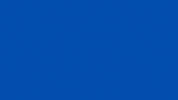 Make A Wish GIF by Make-A-Wish America