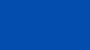 Make A Wish GIF by Make-A-Wish America