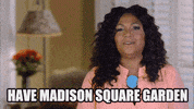 television reality GIF by Braxton Family Values Top 100