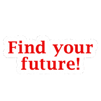 Jfl Sticker by Jersey Finance