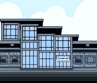 GIF by Ryan Seslow