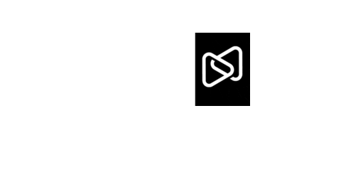 Bts Sticker by Digistore24