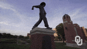 university of oklahoma GIF